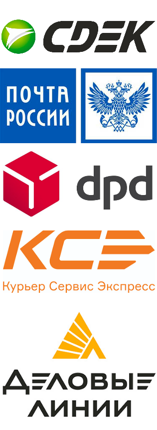 Доставка налобных фонарей купить